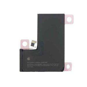 باتری اصلی گوشی آیفون 14 پرومکس با گارانتی