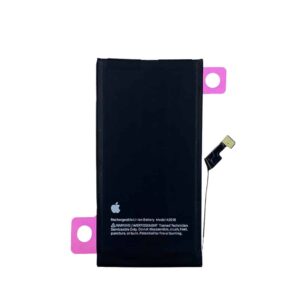 باتری اصلی گوشی آیفون 15 با گارانتی