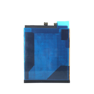 باتری اصلی شیائومی مدل Xiaomi mi 11 با گارانتی