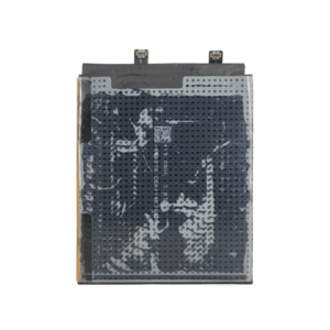 باتری اصلی شیائومی مدل Xiaomi mi 11 Ultra با گارانتی