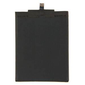 باتری اصلی شیائومی مدل Xiaomi Redmi 3 مدل BM47