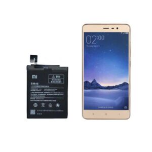 باتری اصلی شیائومی مدل Xiaomi Note 3