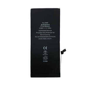 باتری اصلی گوشی آیفون 6 پلاس | iphone 6 plus با گارانتی