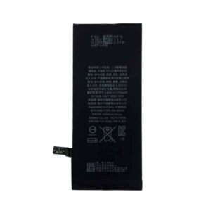 باتری اصلی گوشی آیفون 6s با گارانتی