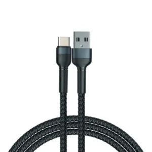 کابل شارژ تایپ سی Saybuuy Cable K1-C با گارانتی