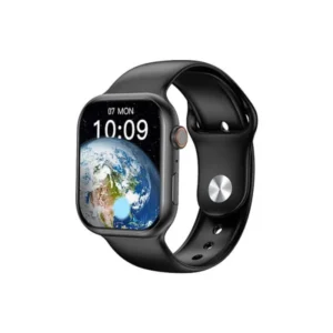 ساعت هوشمند سی بای مدل W1 Ultra Mini با گارانتی