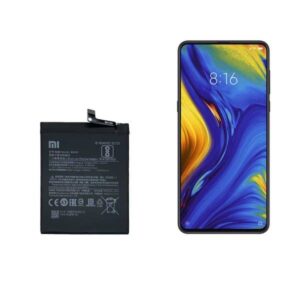 باتری اصلی شیائومی مدل  Xiaomi Mi Mix 3