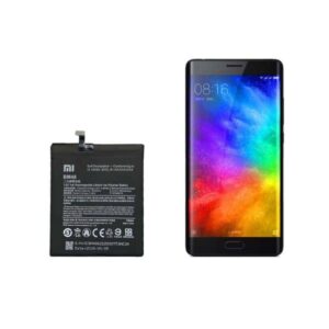 باتری اصلی شیائومی مدل Xiaomi mi Note 2 با گارانتی