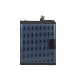 باتری اصلی شیائومی مدل Xiaomi Poco F3 با گارانتی