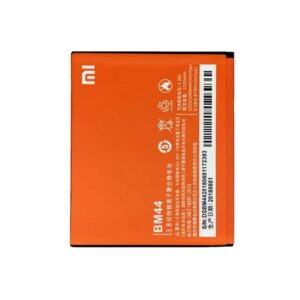 باتری اصلی شیائومی مدل Xiaomi Redmi 2A