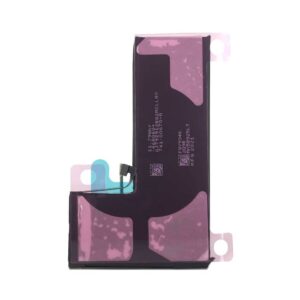 باتری اصلی گوشی آیفون 11 پرو تقویت شده با گارانتی