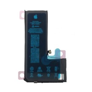 باتری اصلی گوشی آیفون 11 پرو با گارانتی