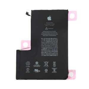 باتری اصلی گوشی آیفون 12 پرومکس با گارانتی