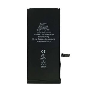 باتری اصلی گوشی آیفون 7 پلاس | iphone 7 plus با گارانتی
