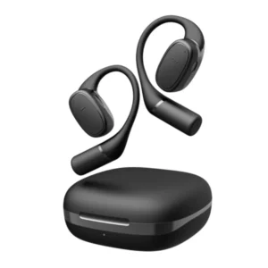 هندزفری بلوتوثی سی بای مدل  SAYBUUY C5 OPENBUDS با گارانتی