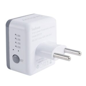 تبدیل سه به دو مدل Saybuuy ssp120 با گارانتی