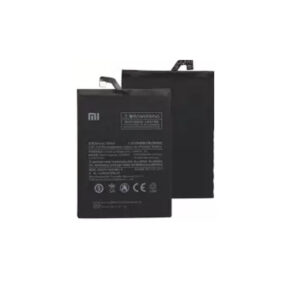 باتری اصلی شیائومی مدل Xiaomi Mi Max 2 با گارانتی