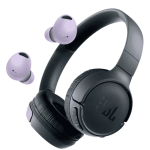 promotion-categories