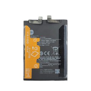 باتری اصلی شیائومی مدل Xiaomi Mi Civi با گارانتی