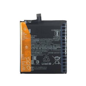 باتری اورجینال شیائومی مدل Xiaomi Mi 9T با گارانتی