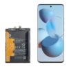 باتری اصلی شیائومی مدل Xiaomi Mi Civi با گارانتی