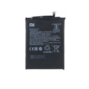 باتری اصلی شیائومی مدل Xiaomi Redmi 8A با گارانتی