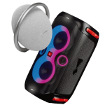 promotion-categories