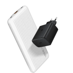 promotion-categories