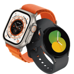 promotion-categories