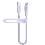 promotion-categories