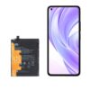 باتری اصلی شیائومی مدل Xiaomi Mi 11 Lite با گارانتی