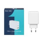 اداپتور t1 مدل hd06| تکنویاب