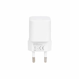 اداپتور t1 مدل hd17a