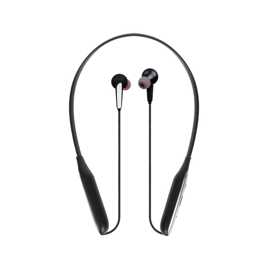 هندزفری T1 مدل 140 با گارانتی