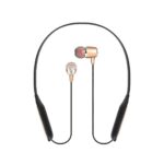 هندزفری بلوتوثی گردنی T1 مدل K1 با گارانتی