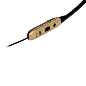 هندزفری بلوتوثی گردنی T1 مدل K1 با گارانتی