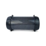 اسپیکر t1 مدل jda081|تکنویاب