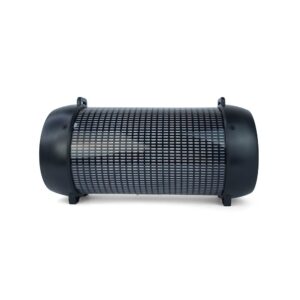 اسپیکر t1 مدل jda081 با گارانتی