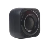 اسپیکر t1 مدل 205s با گارانتی