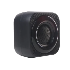 اسپیکر t1 مدل 205s با گارانتی