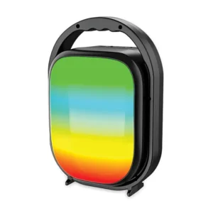 اسپیکر t1 مدل 137s با گارانتی