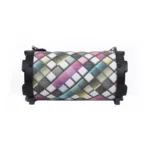 اسپیکر t1 مدل jda089 با گارانتی|تکنویاب