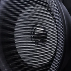 اسپیکر بلوتوثی قابل حمل T1 مدل F6582 با گارانتی