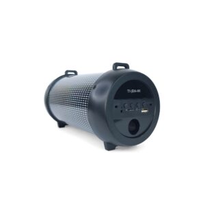 اسپیکر t1 مدل jda081 با گارانتی
