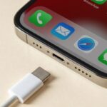 راهنمای جامع تشخیص شارژر اصلی آیفون از فیک| تکنویاب