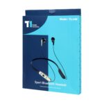 هندزفری T1 مدل 140 با گارانتی