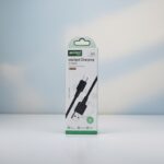 کابل شارژ Sentex مدل MA002 با گارانتی