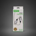 کابل Sentex مدل CL41 با گارانتی