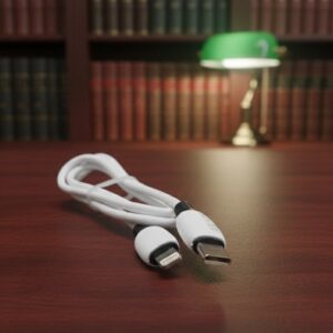 کابل Sentex مدل CL41 با گارانتی