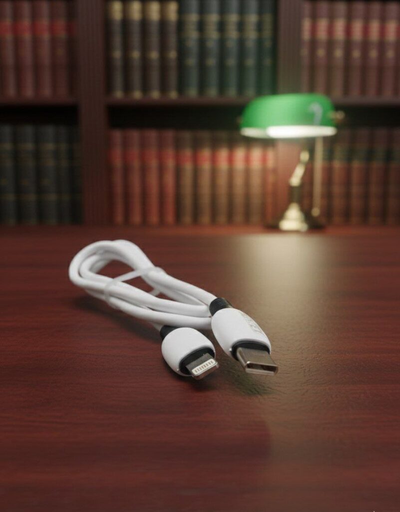 کابل Sentex مدل CL41 با گارانتی